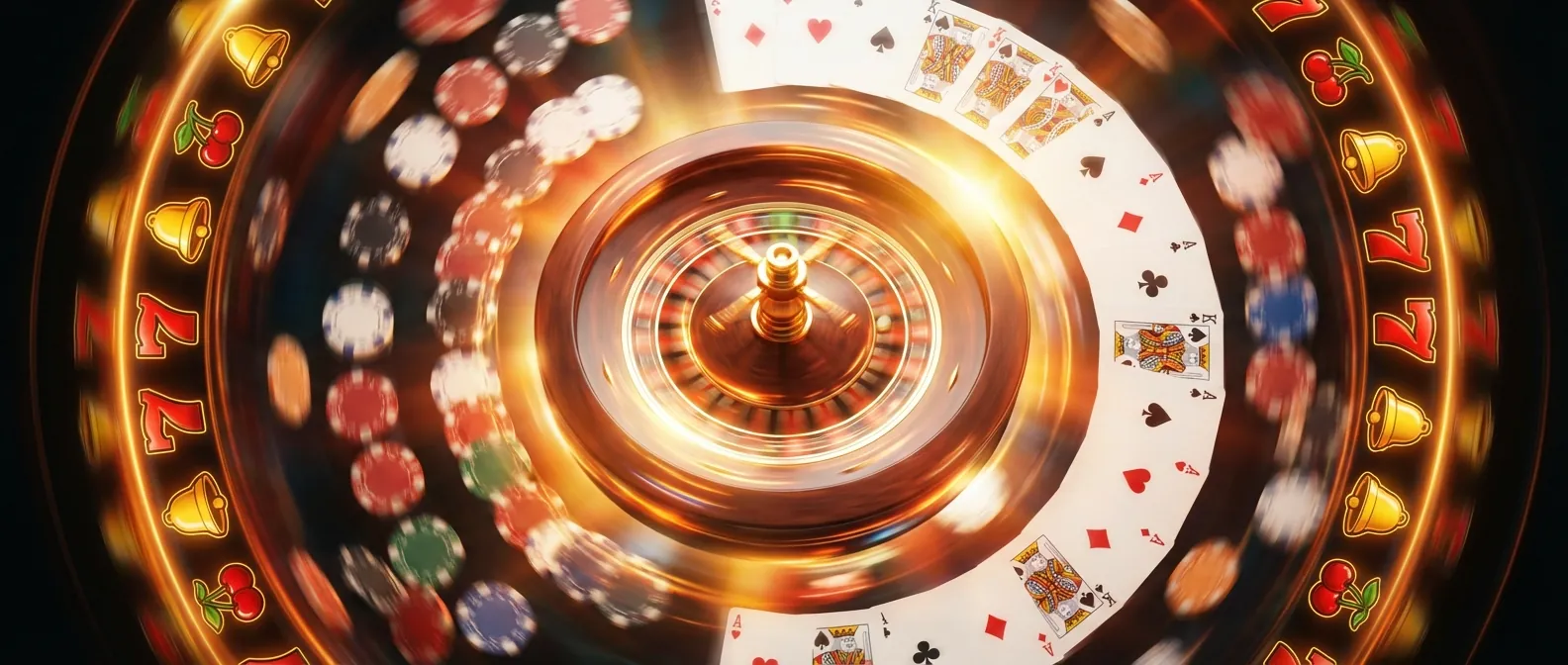 Real Bet Casino bonus